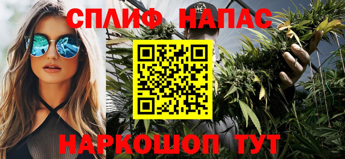 МАРИХУАНА сатива  Марихуана планчик  Вход с VPN  Димитровград 